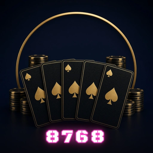 Cara memverifikasi APK 8768