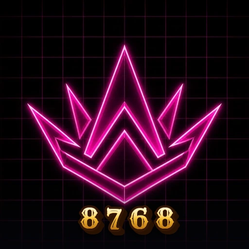 8768 Installation Tutorial